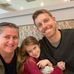 Matthew Bertucci - Facebook