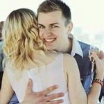 Matthew Bertucci - @matthewbertucci - Instagram