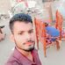 Basant Kumar Matho - Facebook