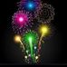 Basant Kumar Matho Matho - Facebook