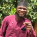 Mathew Seenkat Besan - Facebook