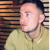 Matthew Besant - @matthewbesant91 - TikTok