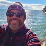 Matthew Besant - @besantmatthew - Instagram