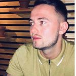 Matthew Besant - @matt.besant - Instagram
