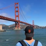 Matthew Besant - @m_besant - Instagram