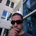 Matthew Ryan Bellant  - Facebook