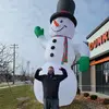 matthewbesant840 - @matthewbesant840 - TikTok