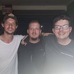 Dwane-Matthew Beswick - @dwane.beswick23 - Instagram