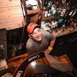 Dwane-Matthew Beswick - @beswickdwanematthew - Instagram