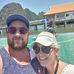 Mathew Beswick - Facebook