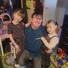 Mathew Beswick - @mathew.beswick - TikTok