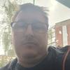 Mathew beswick - @matbez87 - TikTok
