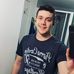 Matt James Beswick - Facebook