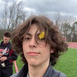 Matthew Beswick - @matthew_beswick_1 - Instagram