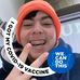 Matthew Beswick - Facebook
