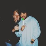Matthew Beswick - @matthewbeswick_97 - Instagram