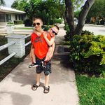 Matthew Beswick - @matt_besw - Instagram