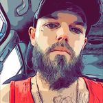 Matthew Beswick - @beswick9960 - Instagram