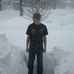Matthew Beswick - Facebook