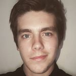 matthew beswick - @juicyjunky - Instagram