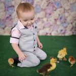 Matthew Beswick - @mbeswick69 - Instagram