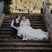 Matthew Beswick - Facebook