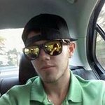 Matthew Beswick - @beswick69 - Instagram