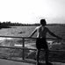 Matthew Beswick - Facebook