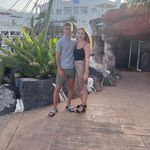 Matthew Beswick - @matthewkb44 - Instagram
