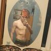 Matthew beswick - @matthewbeswick2024 - TikTok