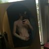 Matthew Beswick - @matthewbeswick2 - TikTok