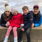 Matthew Beswick - @beswick_matthew - Instagram
