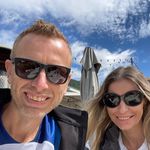 Matthew Beswick - @matthewbeswick - Instagram