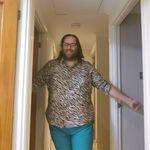 Matthew Beswick - @mcbeswick - Instagram