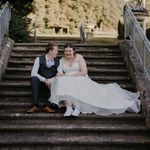 Matthew Beswick - @matthewbeswick14 - Instagram