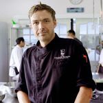 Matthew Beswick - @culinaryscool - Instagram