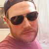 Matthew mash Beswick - @matthewmashbeswick - TikTok