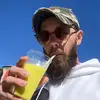 matthewbeswick618 - @matthewbeswick618 - TikTok