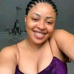 Beauty Matthew - Facebook