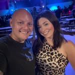 Matt Bettinson - @matthewbettinson - Instagram