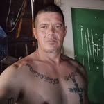 Matt Bettis - @matthewbettis5 - Instagram