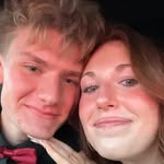 Matthew Betti - @matthewbetti08 - Instagram