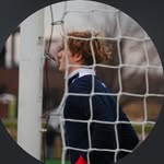 Matthew Betti - @matt_hewbetti08 - Instagram