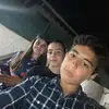Matthew betti - @matt_bett - TikTok
