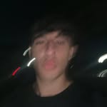 Matthew Betti - @matthew_betti - Instagram