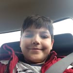 Matthew Bettin - @matthewbettin - Instagram