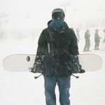 Matthew Bettinaglio - @matthewbettinaglio - Instagram