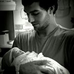 Matthew Bettini - @matthew_bettini - Instagram