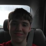 Matthew bettis - @matthew.bettis - Instagram