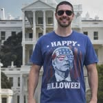 Matthew Bettis - @matthew.bettis.16 - Instagram